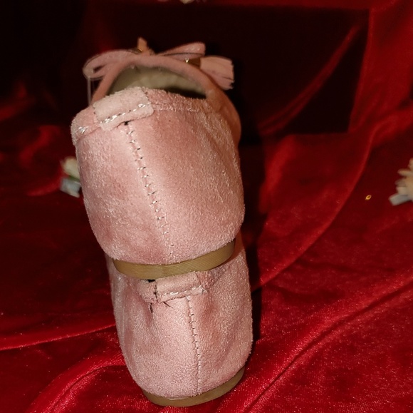 ❤ Flats- Causual- Dressy- Trendy- Cute❤ - Picture 5 of 6